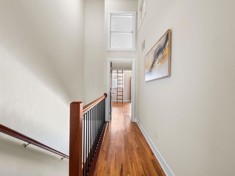 975 N 6th Street, Columbus, OH 43201 Photo 33