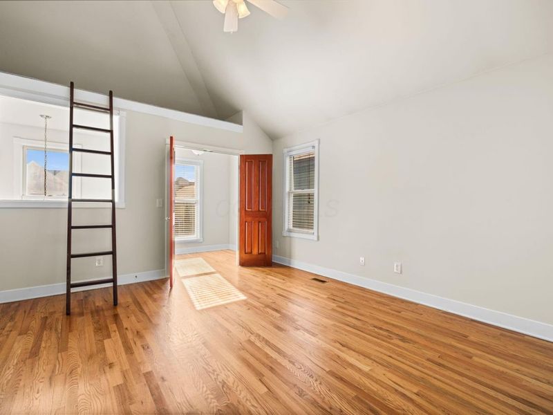 975 N 6th Street, Columbus, OH 43201 Photo 34