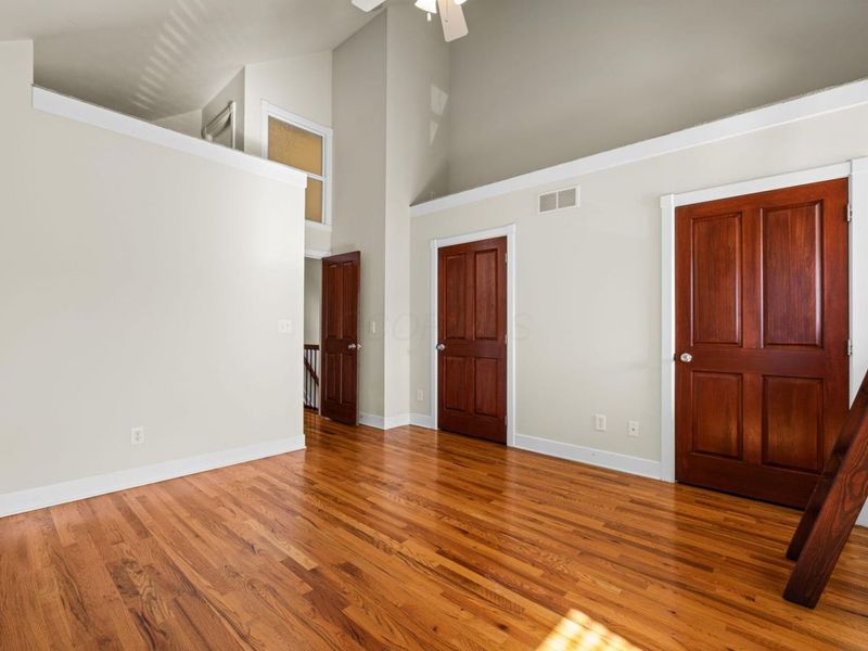 975 N 6th Street, Columbus, OH 43201 Photo 36