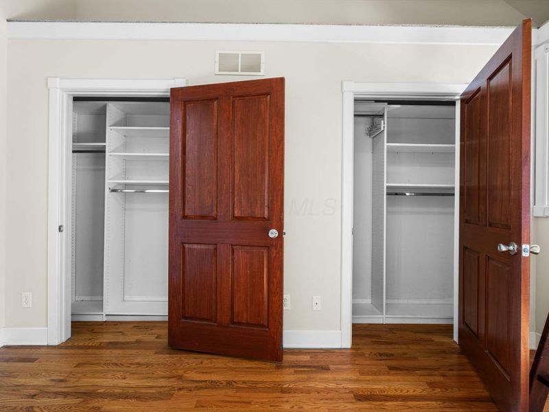 975 N 6th Street, Columbus, OH 43201 Photo 37