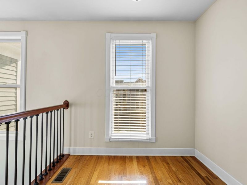 975 N 6th Street, Columbus, OH 43201 Photo 38