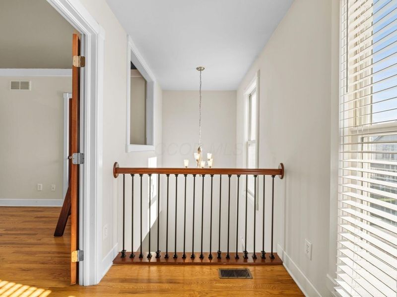 975 N 6th Street, Columbus, OH 43201 Photo 40