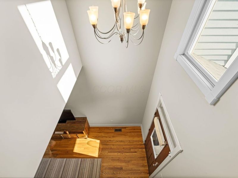 975 N 6th Street, Columbus, OH 43201 Photo 41