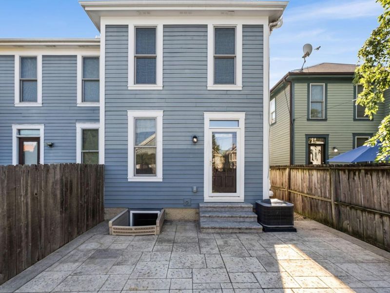 975 N 6th Street, Columbus, OH 43201 Photo 52