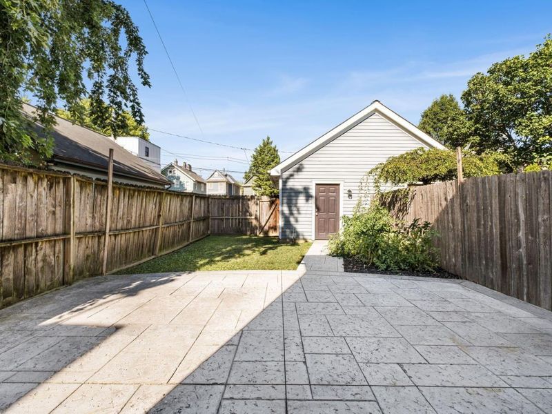 975 N 6th Street, Columbus, OH 43201 Photo 54