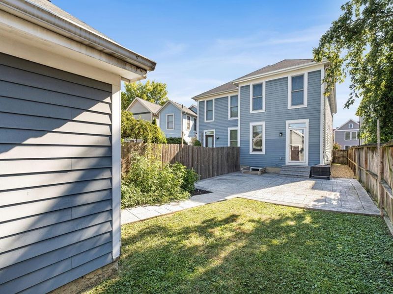 975 N 6th Street, Columbus, OH 43201 Photo 55