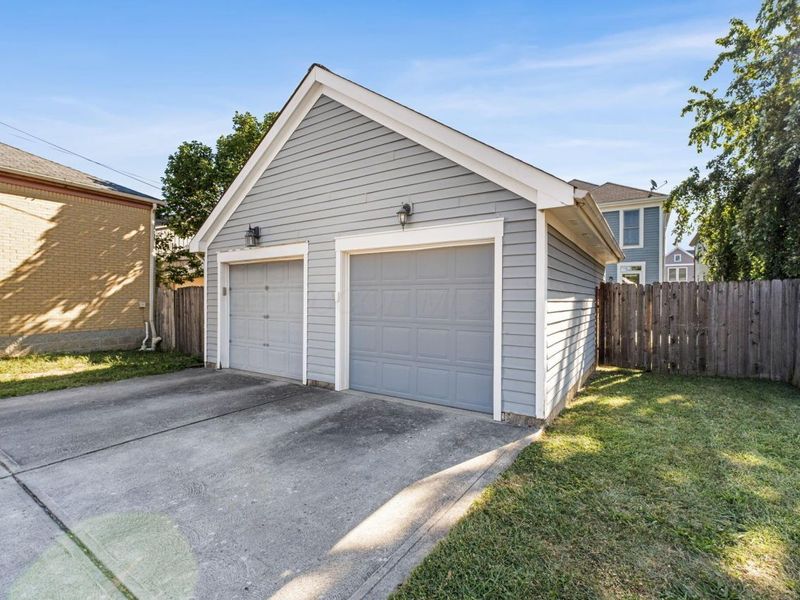 975 N 6th Street, Columbus, OH 43201 Photo 56