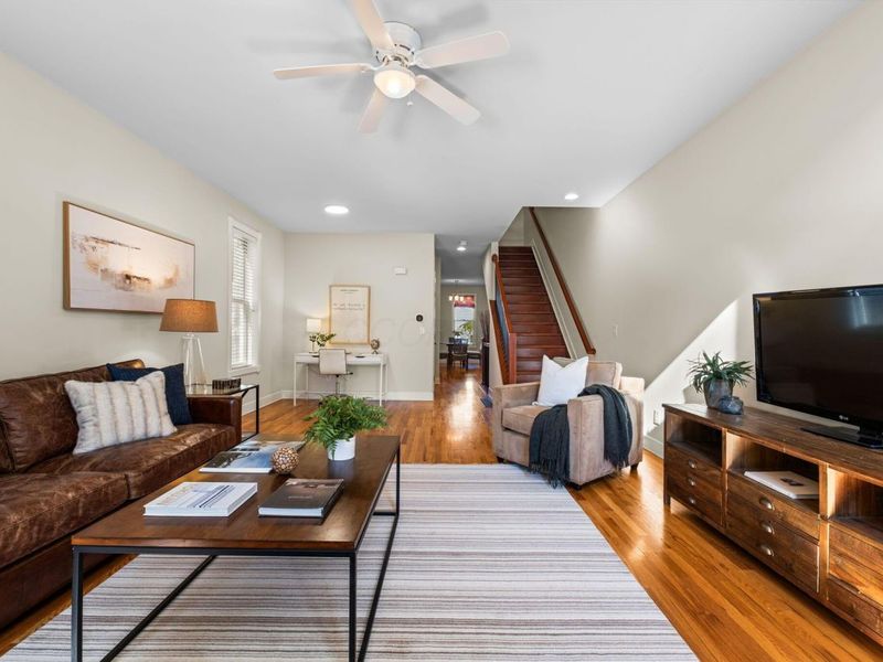 975 N 6th Street, Columbus, OH 43201 Photo 6