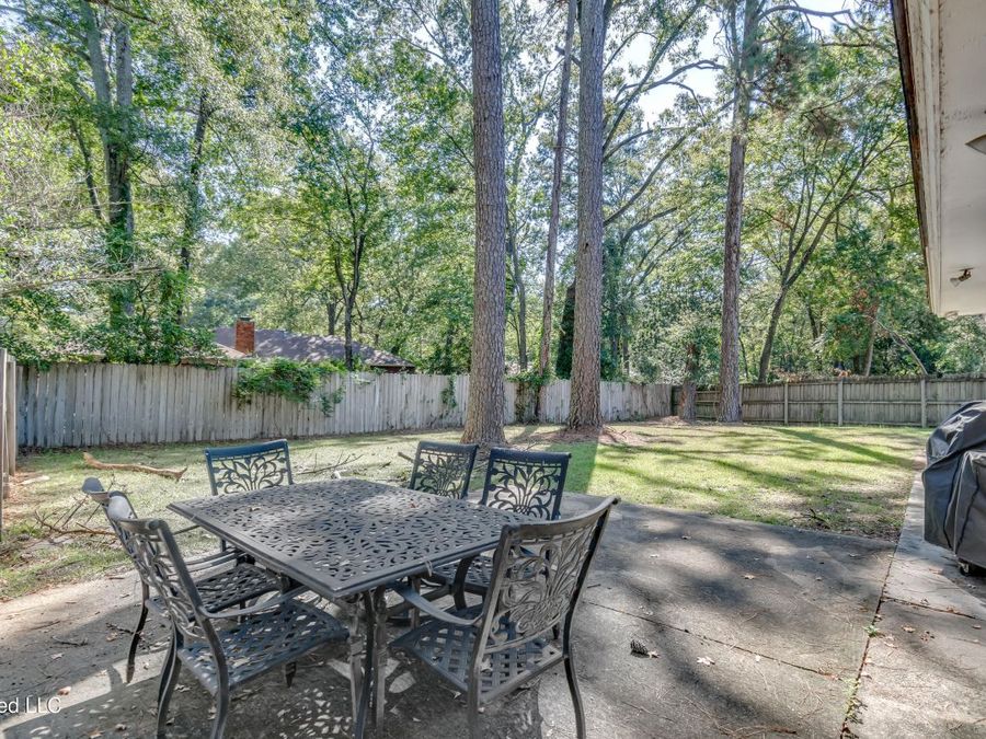 Property Image 56