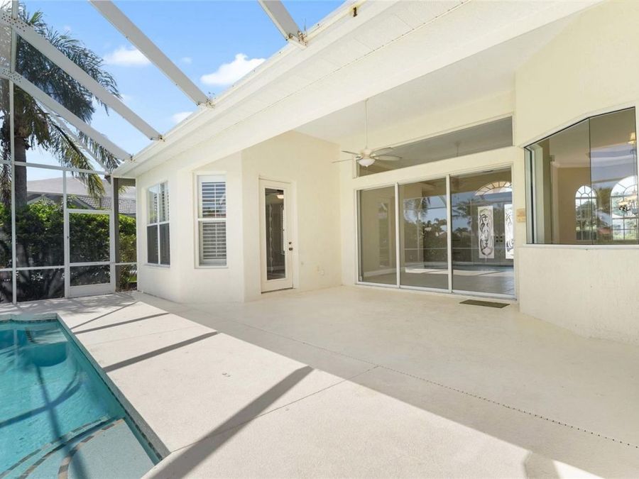 Property Image 55