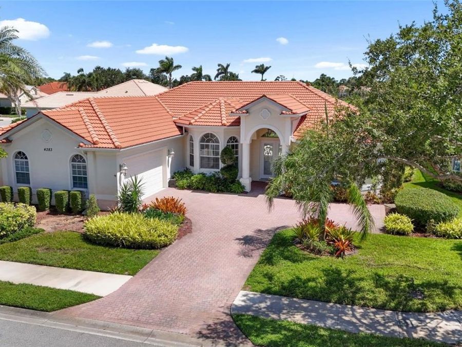 Property Image 57
