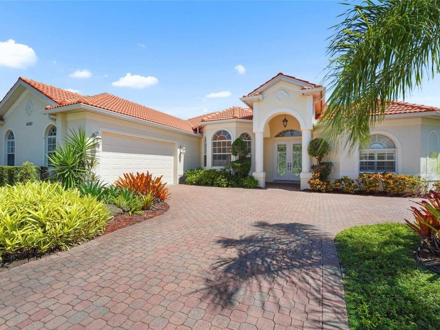 Property Image 58
