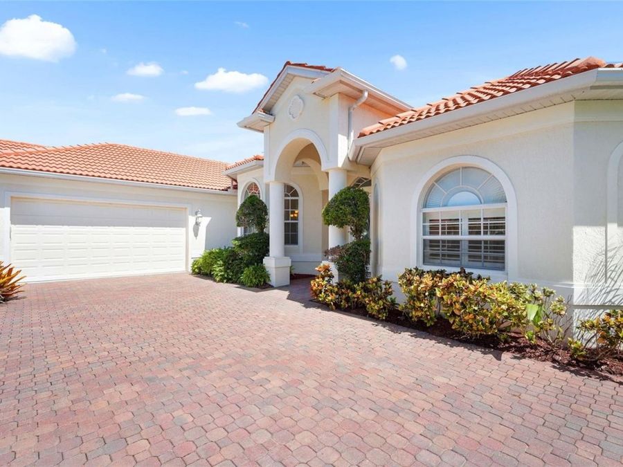 Property Image 59