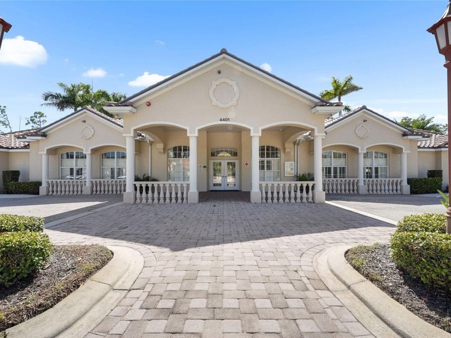 Property Image 72