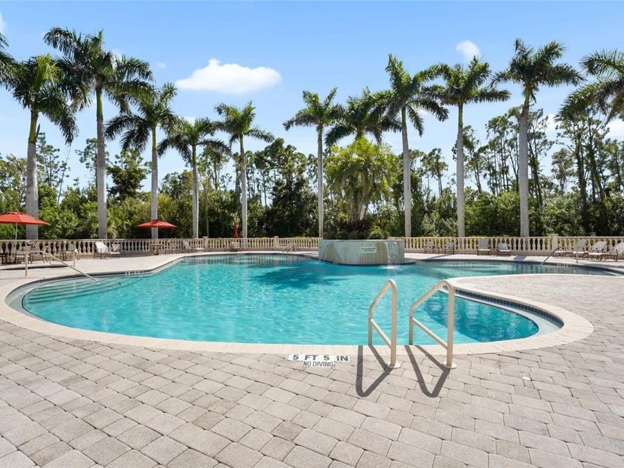 Property Image 73