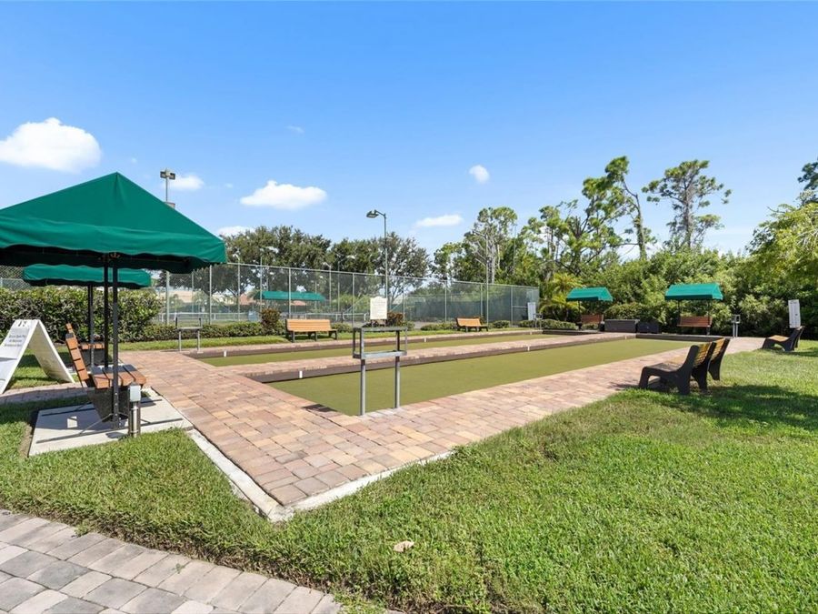 Property Image 78