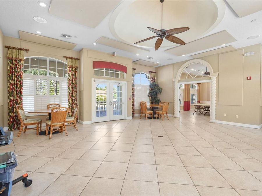 Property Image 80