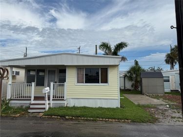 2601 GULF DRIVE N, Unit 506, BRADENTON BEACH, FL 34217