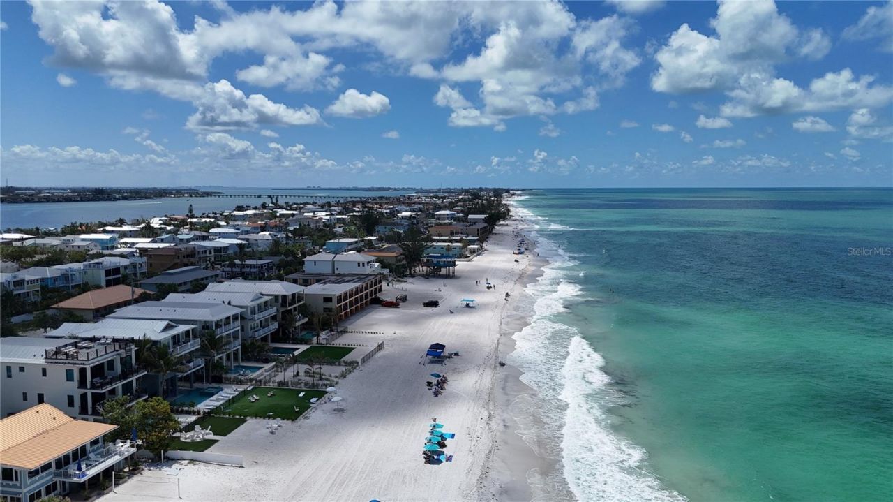 2601 Gulf Drive N, Unit 506, Bradenton Beach, FL 34217 Photo