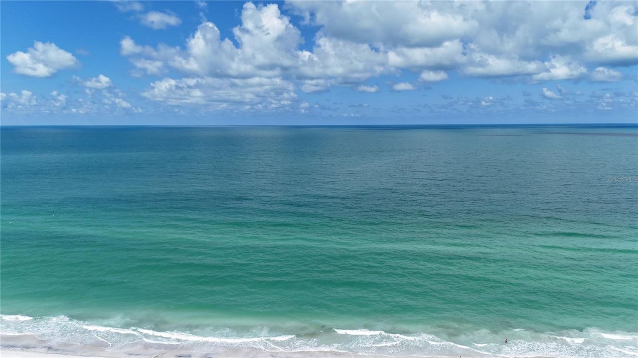 2601 Gulf Drive N, Unit 506, Bradenton Beach, FL 34217 Photo