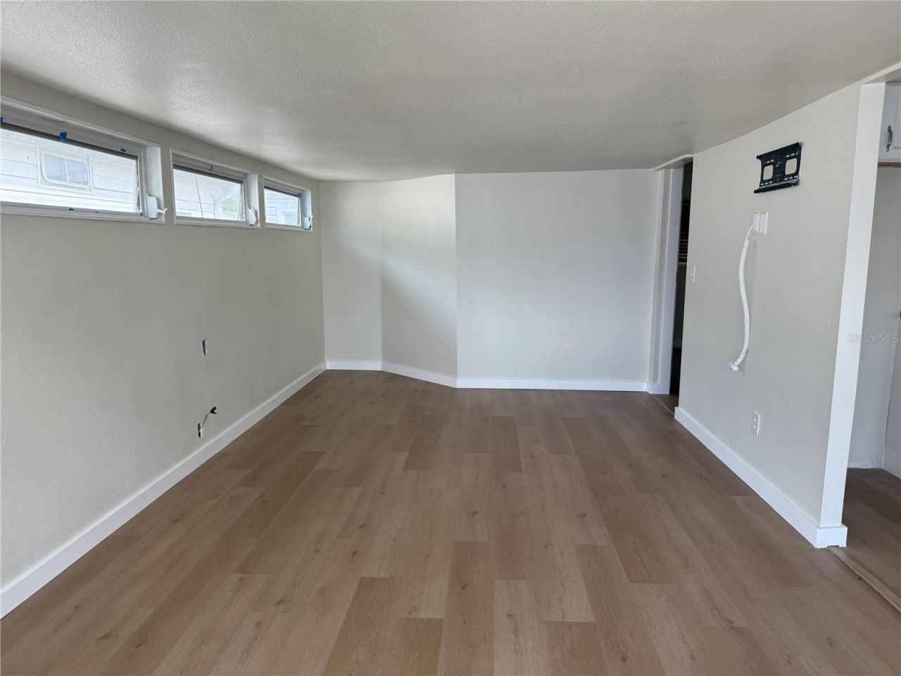 2601 Gulf Drive N, Unit 506, Bradenton Beach, FL 34217 Photo