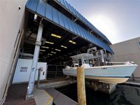 408 Gulf Of Mexico Drive Primary Photo