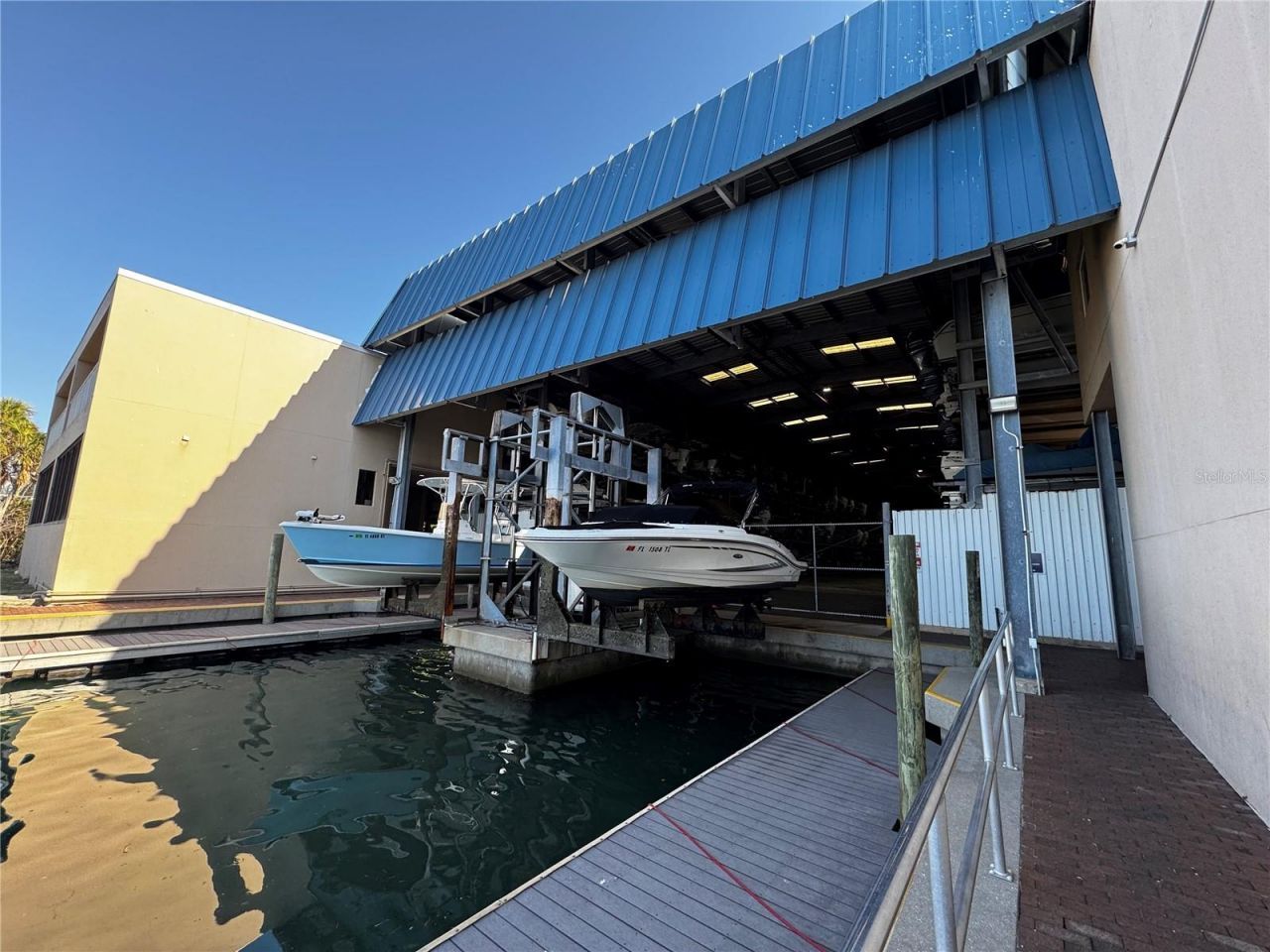 408 Gulf Of Mexico Drive, Unit 2112, Longboat Key, FL 34228 Photo