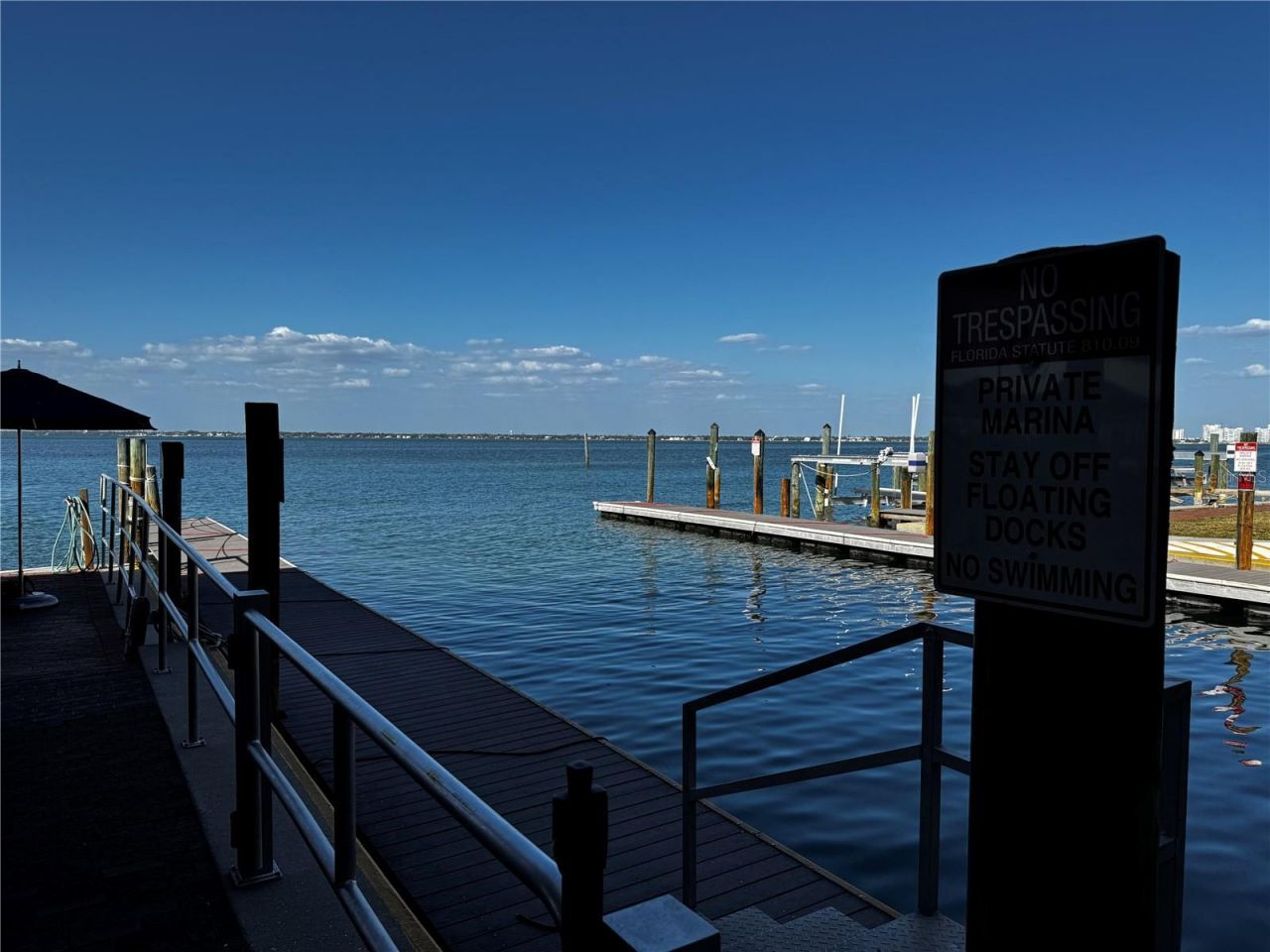 408 Gulf Of Mexico Drive, Unit 2112, Longboat Key, FL 34228 Photo