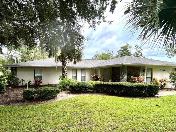 18550 LAKE EMMA DRIVE, GROVELAND, FL 34736