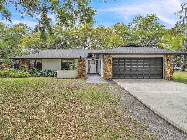 5374 CROOKED OAK CIRCLE, ST CLOUD, FL 34771