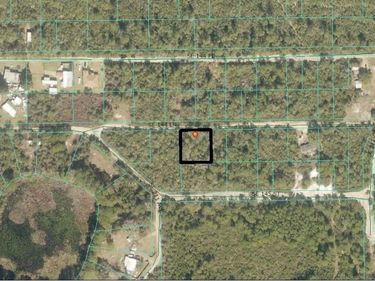 TBD SE 144TH LN, UMATILLA, FL 32784