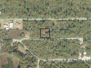 21139 SE 144TH LANE, UMATILLA, FL 32784