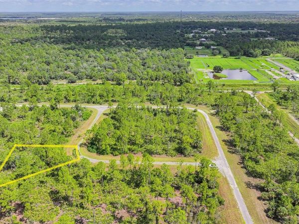 309 NAGLE COURT, LEHIGH ACRES, FL 33972