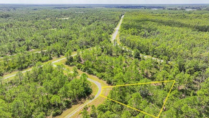 309 Nagle Court, Lehigh Acres, FL 33972 Photo