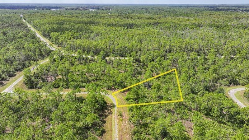 309 Nagle Court, Lehigh Acres, FL 33972 Photo