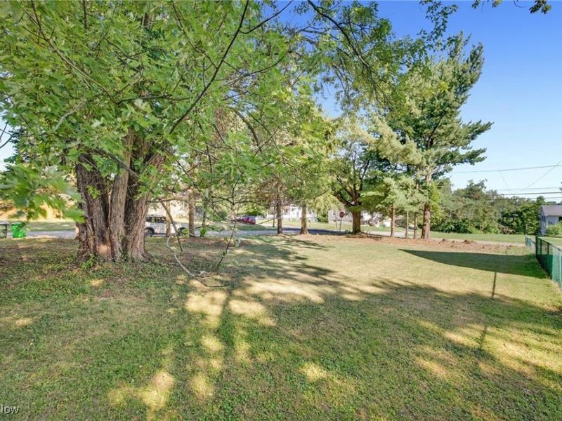 V/L Benton Street, Barberton, OH 44203 Photo 2