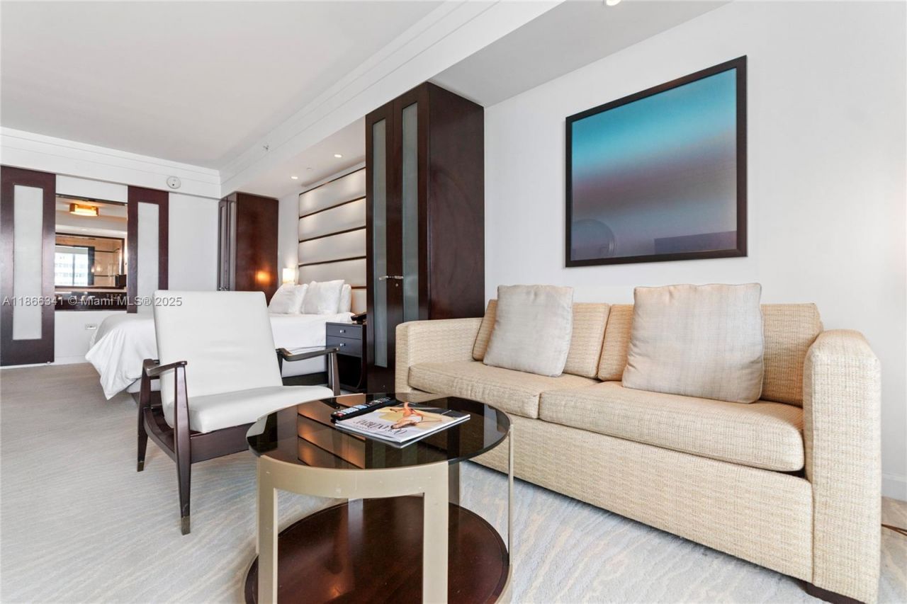 4391 Collins Ave, Unit 803, Miami Beach, FL 33140 Photo