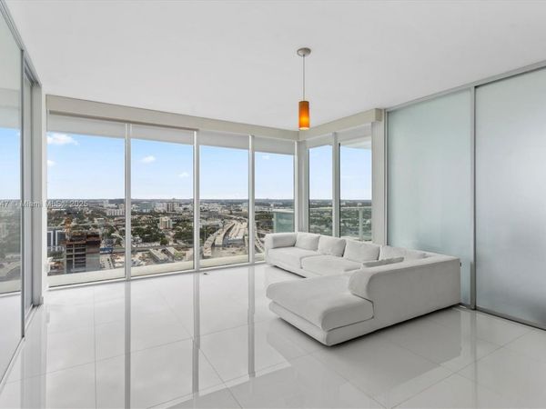 1040 Biscayne Blvd, Unit 3106, Miami, FL 33132