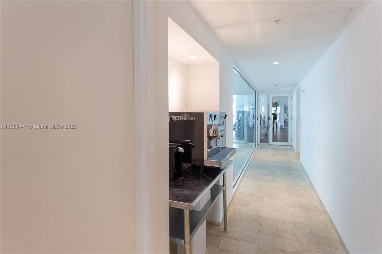 1040 Biscayne Blvd, Unit 3106, Miami, FL 33132 Photo