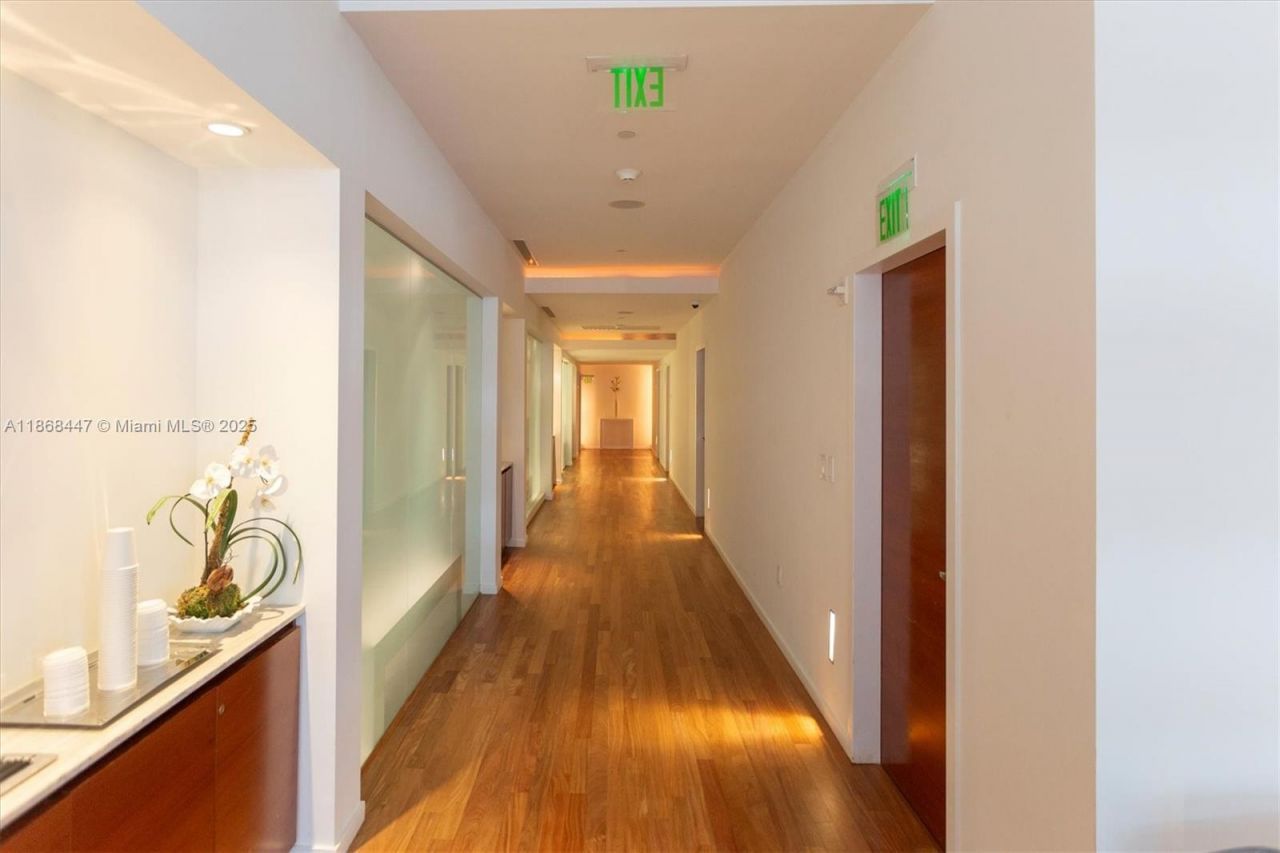 1040 Biscayne Blvd, Unit 3106, Miami, FL 33132 Photo