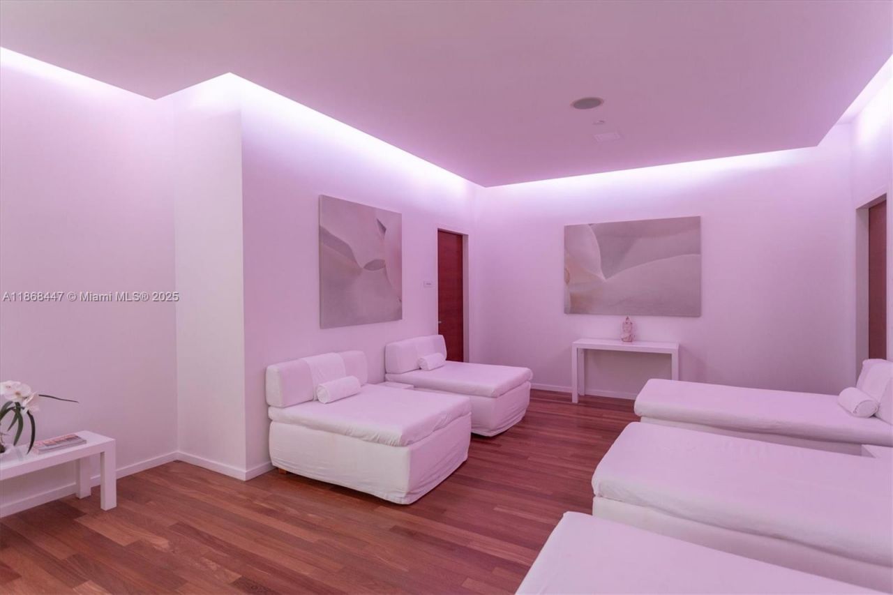 1040 Biscayne Blvd, Unit 3106, Miami, FL 33132 Photo