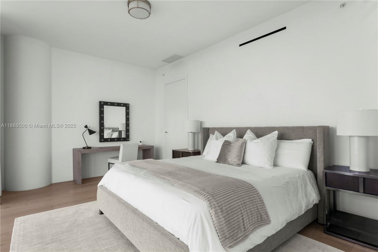 8701 Collins Ave, Unit 604, Miami Beach, FL 33154 Photo