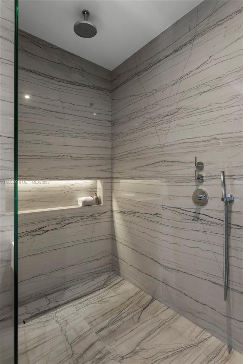 8701 Collins Ave, Unit 604, Miami Beach, FL 33154 Photo