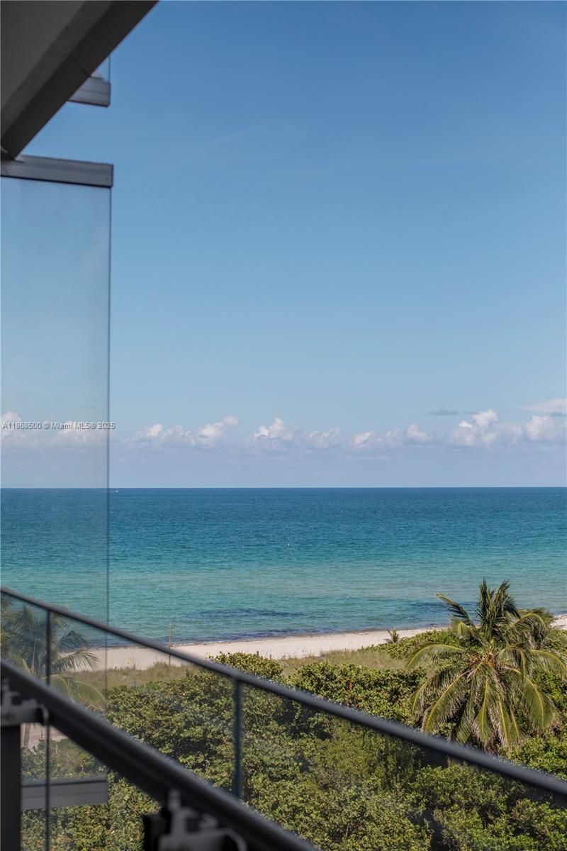 8701 Collins Ave, Unit 604, Miami Beach, FL 33154 Photo