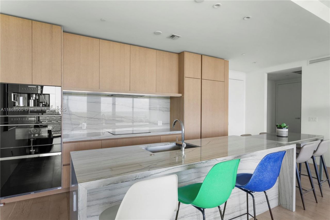 8701 Collins Ave, Unit 604, Miami Beach, FL 33154 Photo