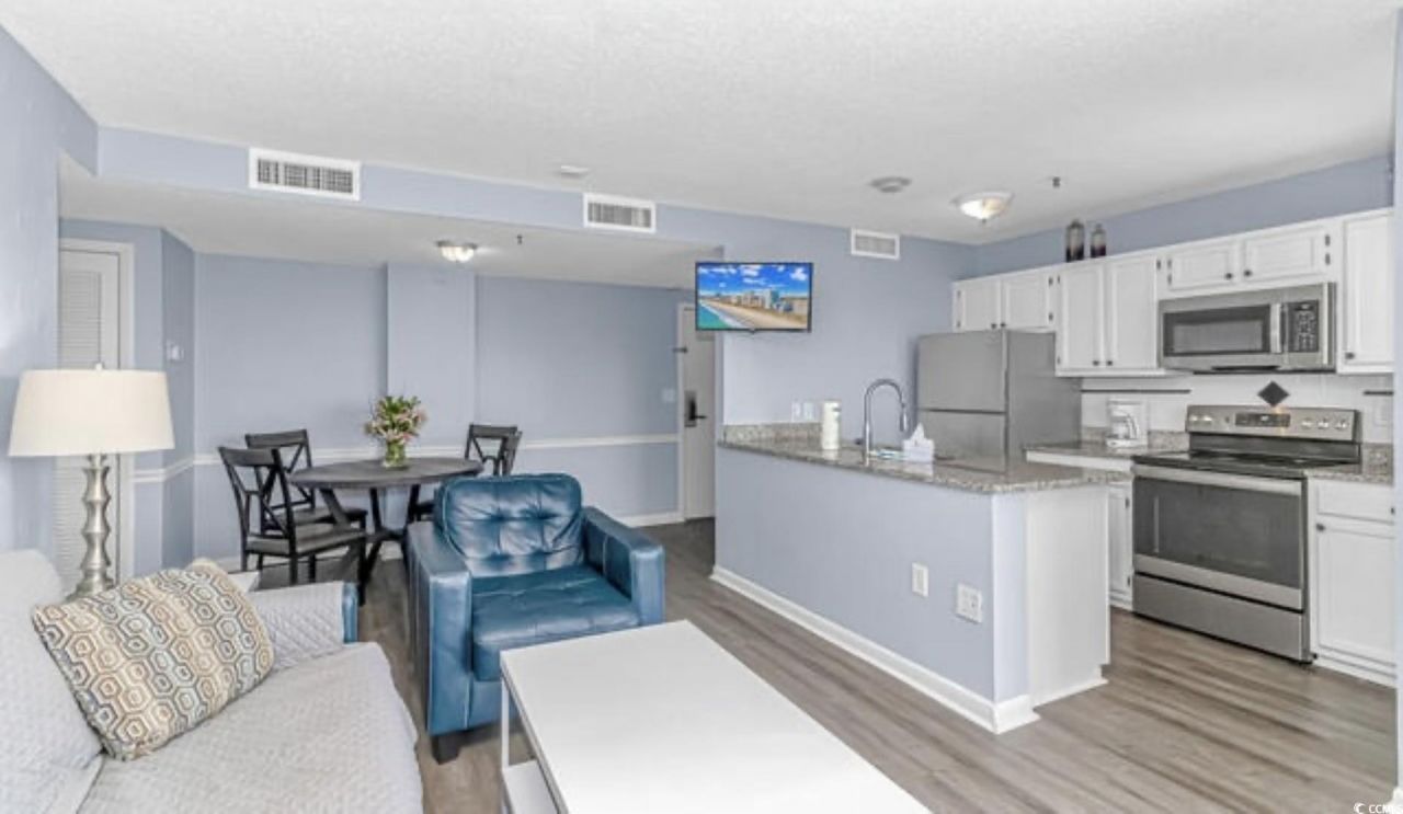 5905 South Kings Hwy. Photo 10