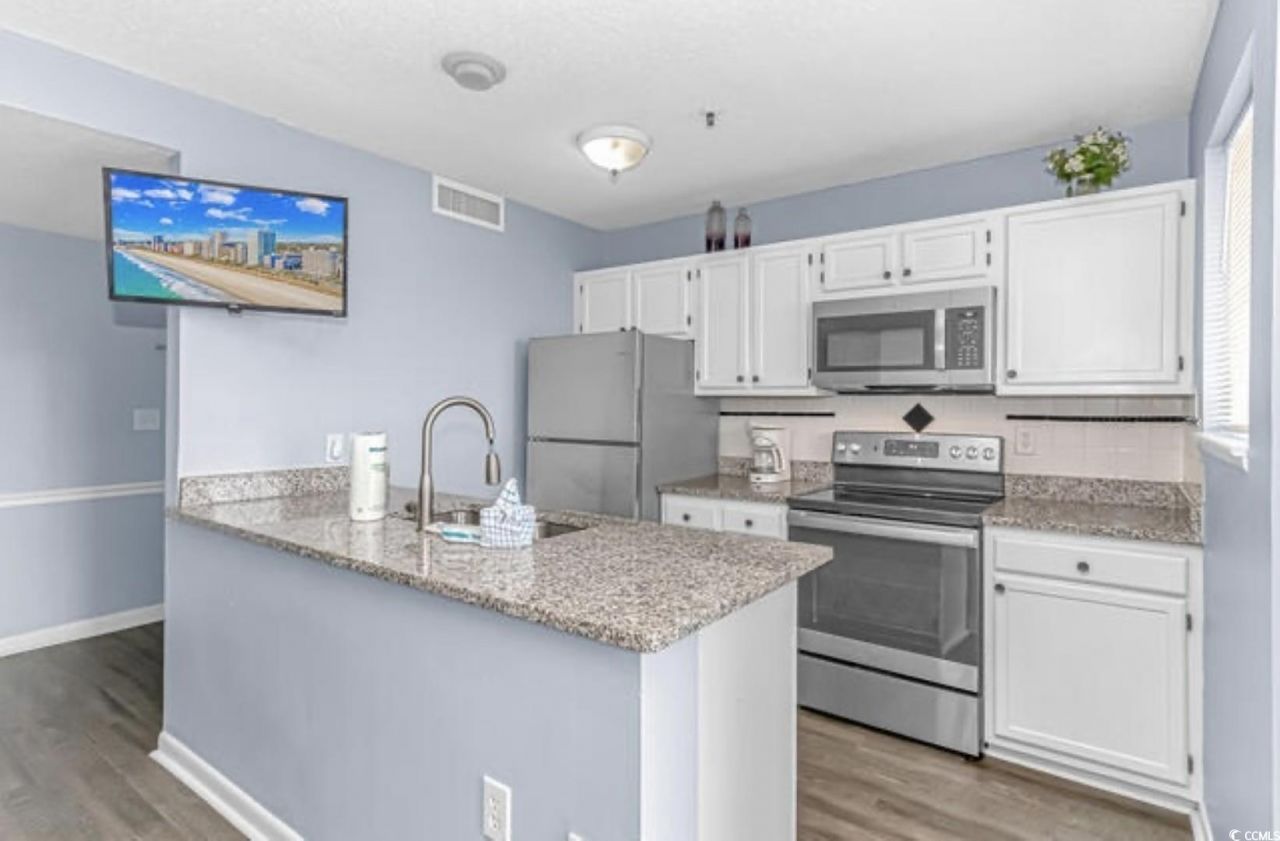 5905 South Kings Hwy. Photo 11