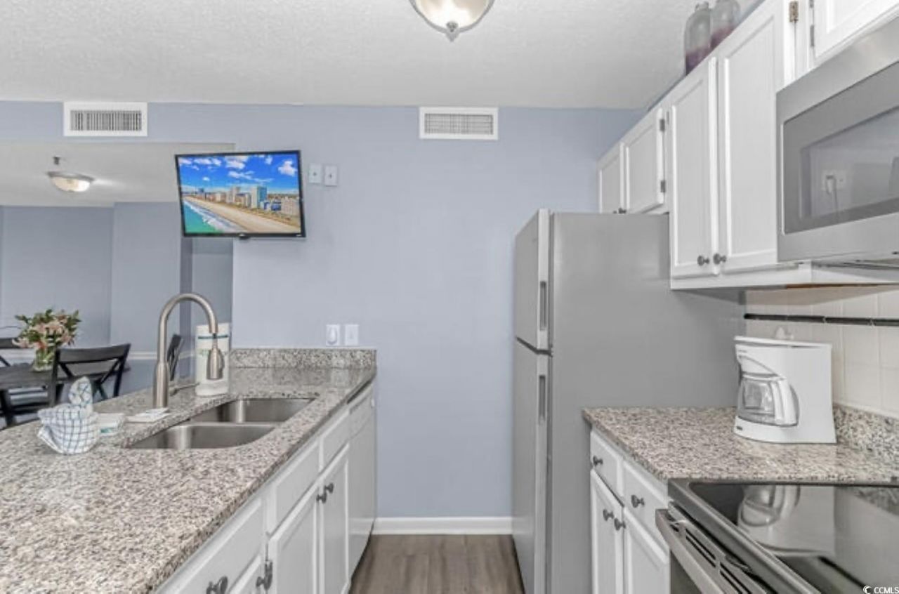 5905 South Kings Hwy. Photo 12