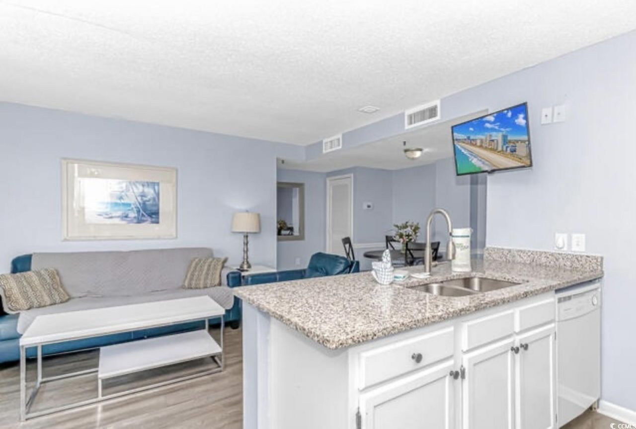 5905 South Kings Hwy. Photo 13