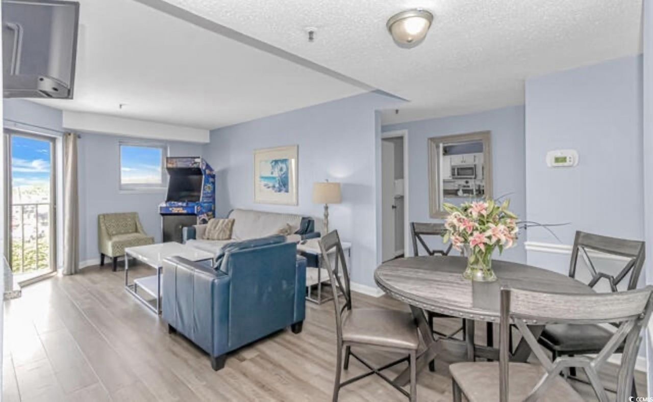 5905 South Kings Hwy. Photo 14